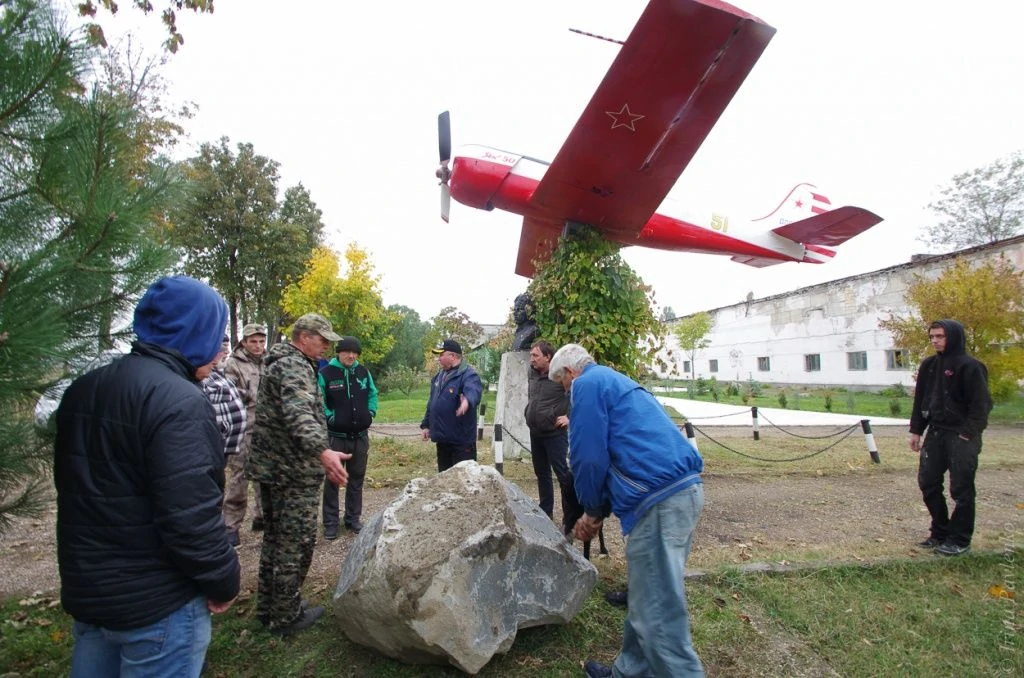 Аметхан-Султан-1-41.jpg