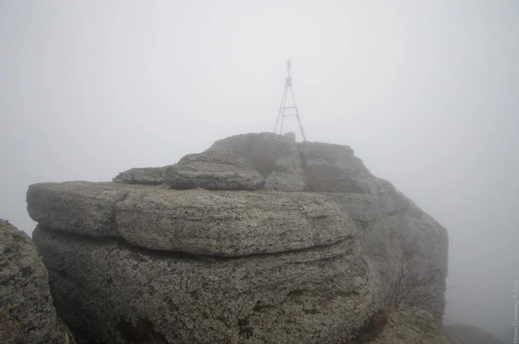 Демерджи-79.jpg Демерджи-79.jpg