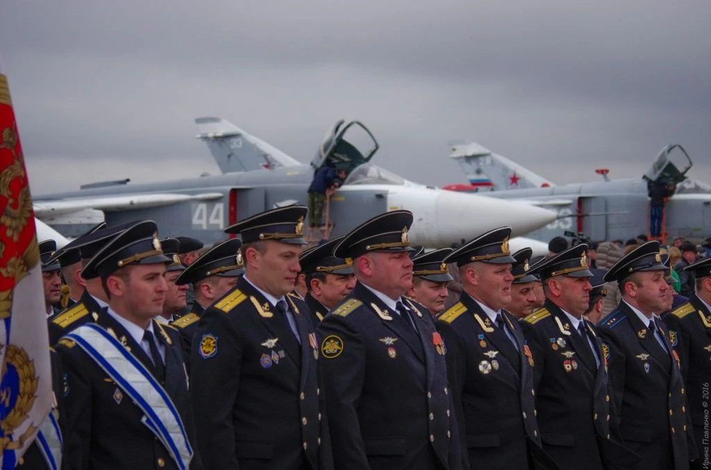 НИТКА, Новофедоровка. 95 лет Морской авиации Черноморского флота-66.jpg
