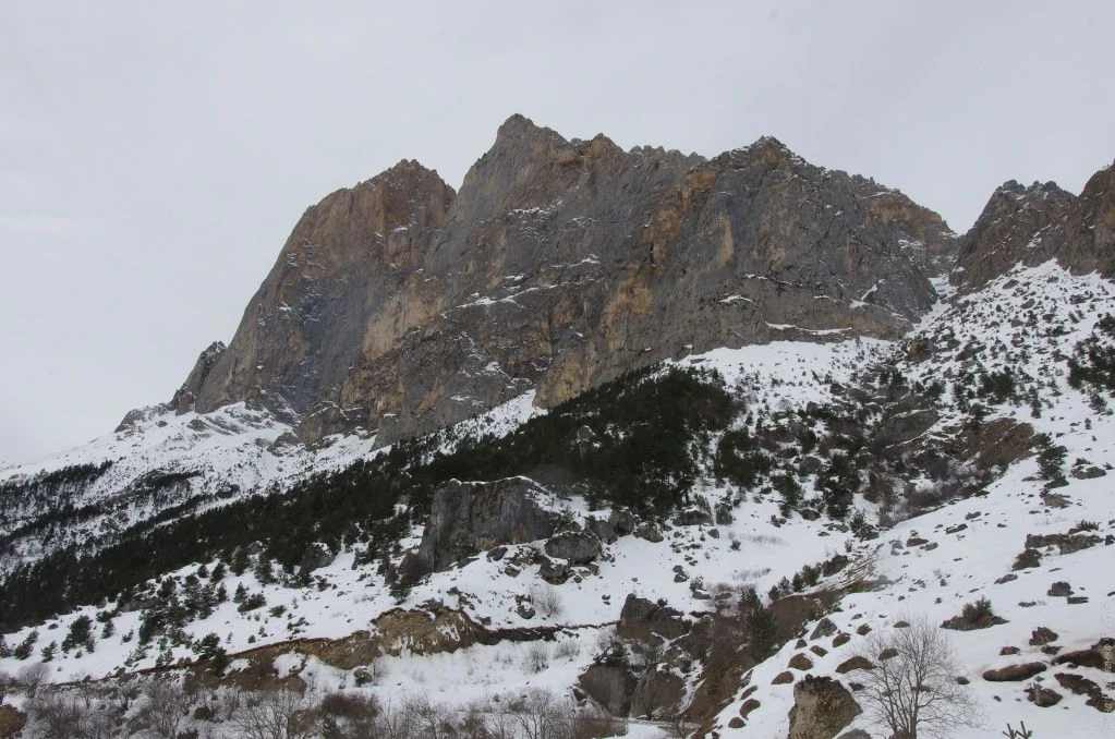 Горы-6.jpg