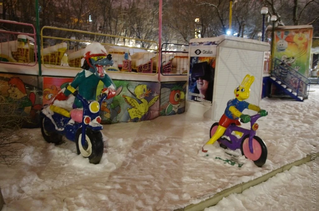 Пруд в Пятигорске-1-2.jpg
