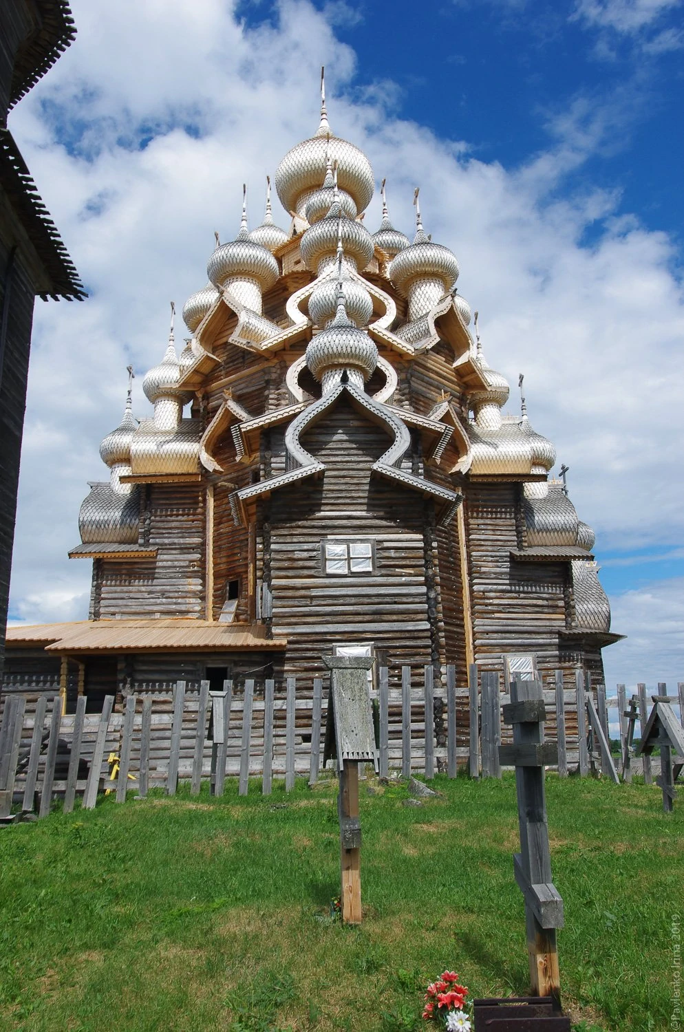 Кижи-1.jpg