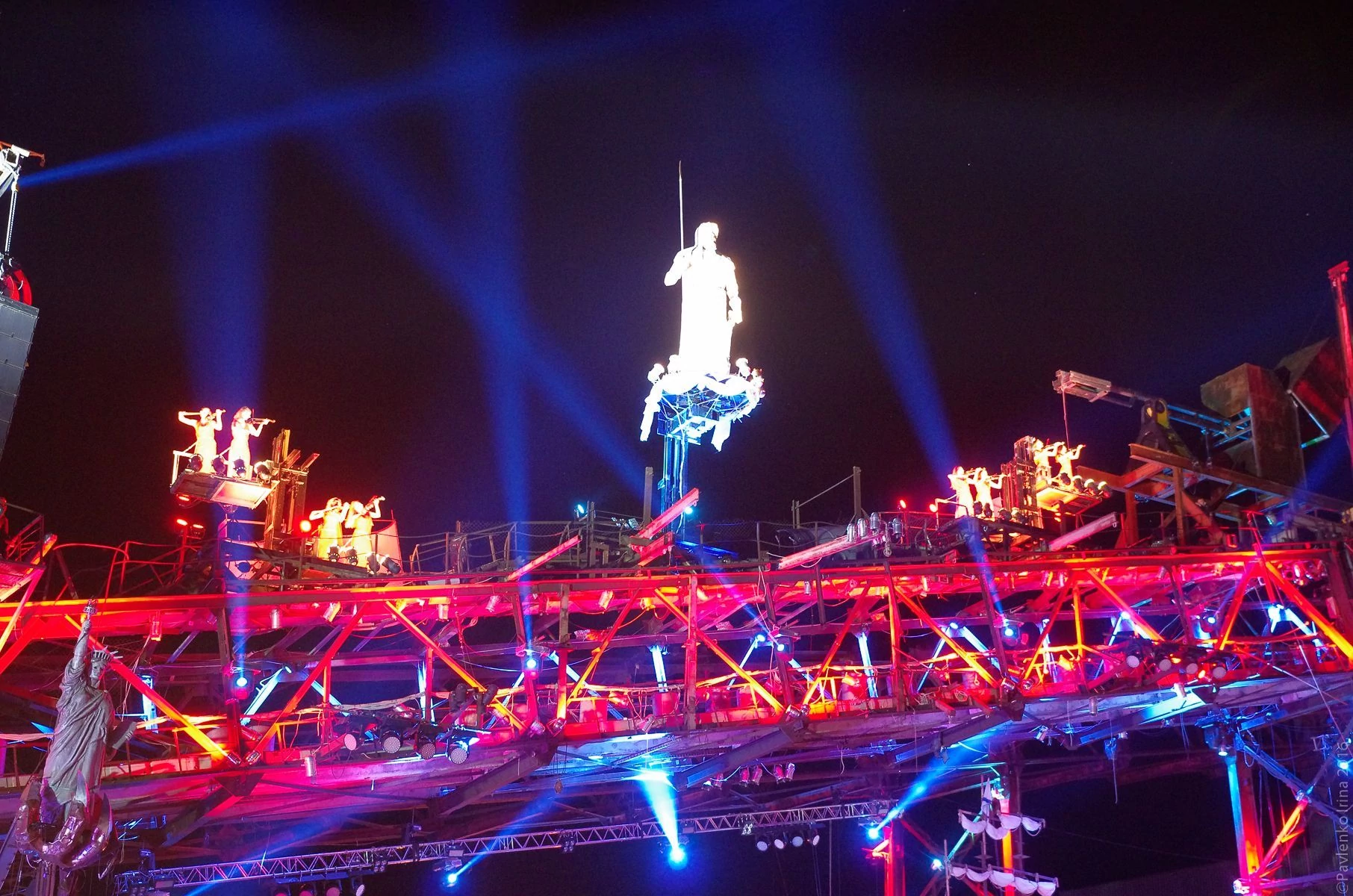 Байк-Шоу 2016-8.jpg Байк-Шоу 2016-8.jpg