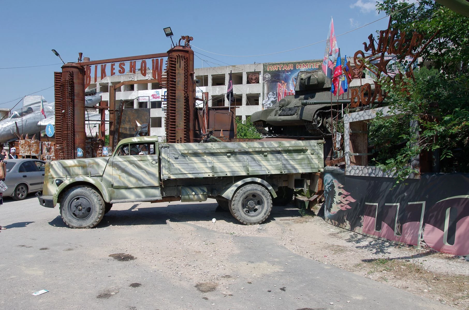 Байк-шоу-3.jpg Байк-шоу-3.jpg