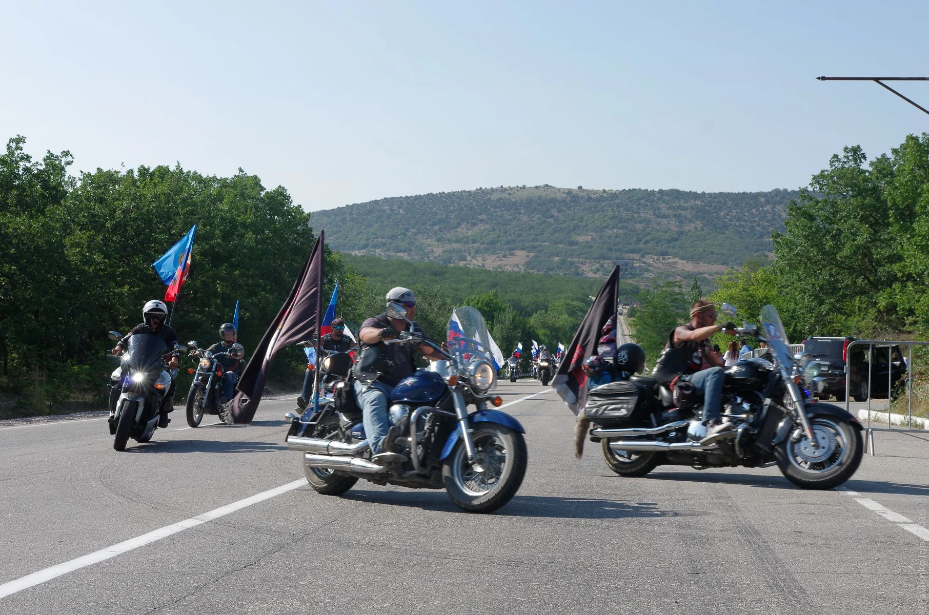 Байк-шоу-13.jpg Байк-шоу-13.jpg