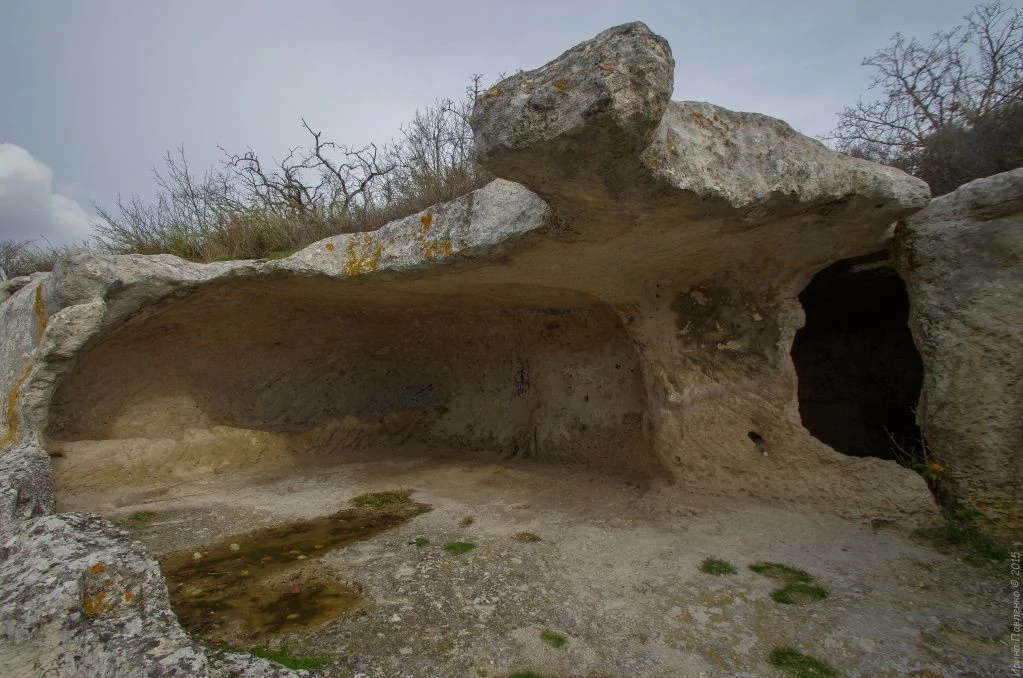 Эски-Кермен-11.jpg