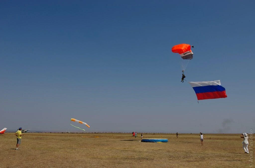 КонгрессСлет-1-25.jpg