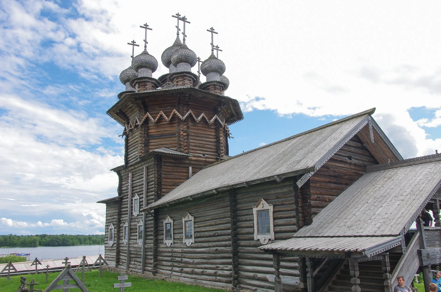 Покровская церковь Кижи-1.jpg