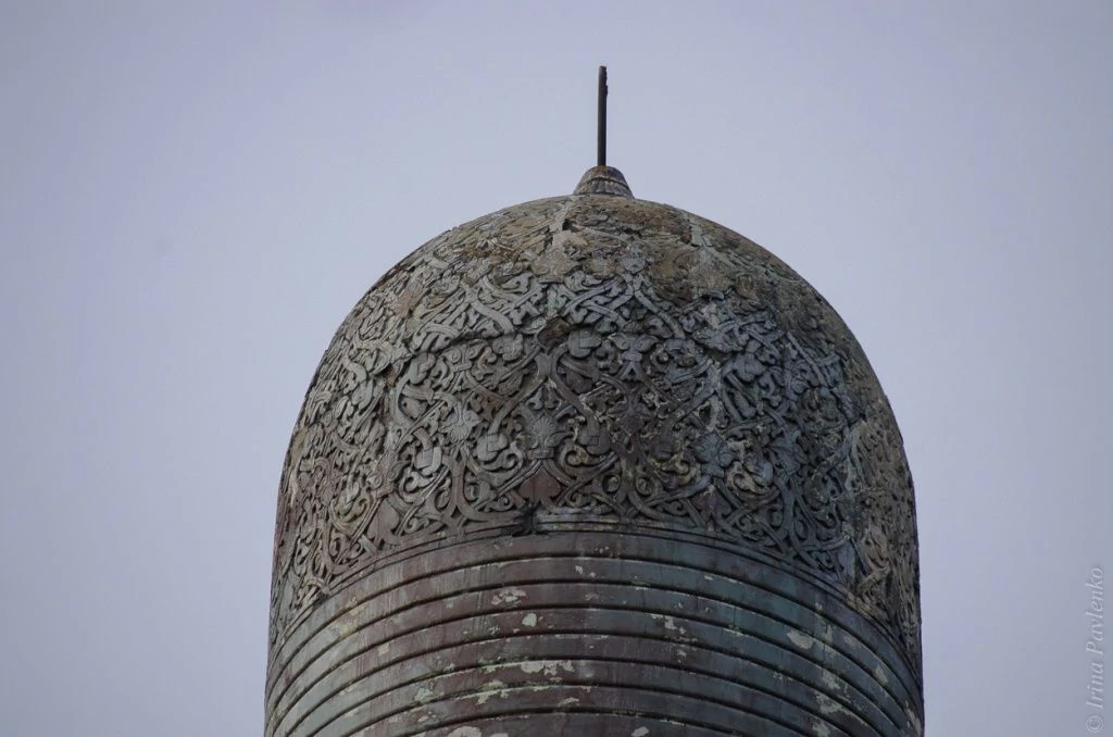 Вилла Мечта в Симеизе-1.jpg