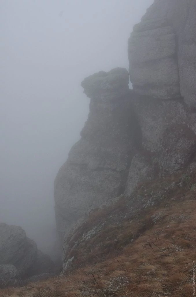 Демерджи-81.jpg Демерджи-81.jpg