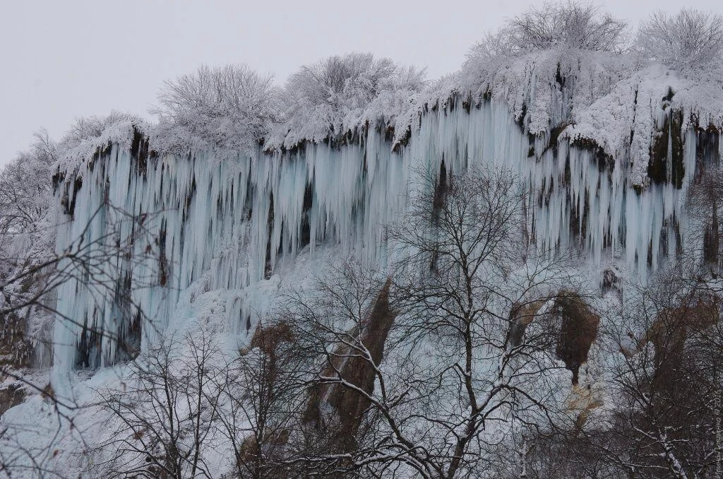 Водопад-44.jpg