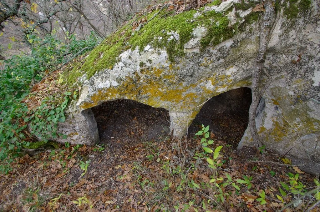 Эски-Кермен-15.jpg