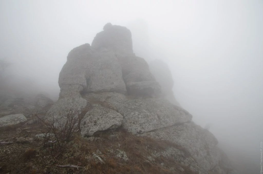 Демерджи-75.jpg Демерджи-75.jpg