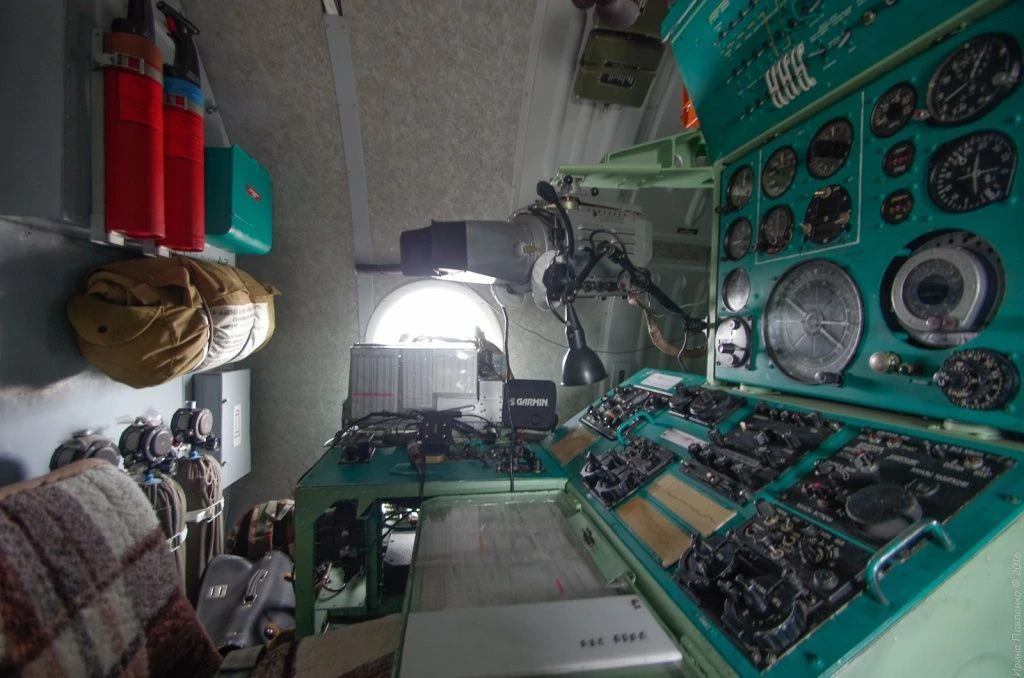 НИТКА, Новофедоровка. 95 лет Морской авиации Черноморского флота-42.jpg
