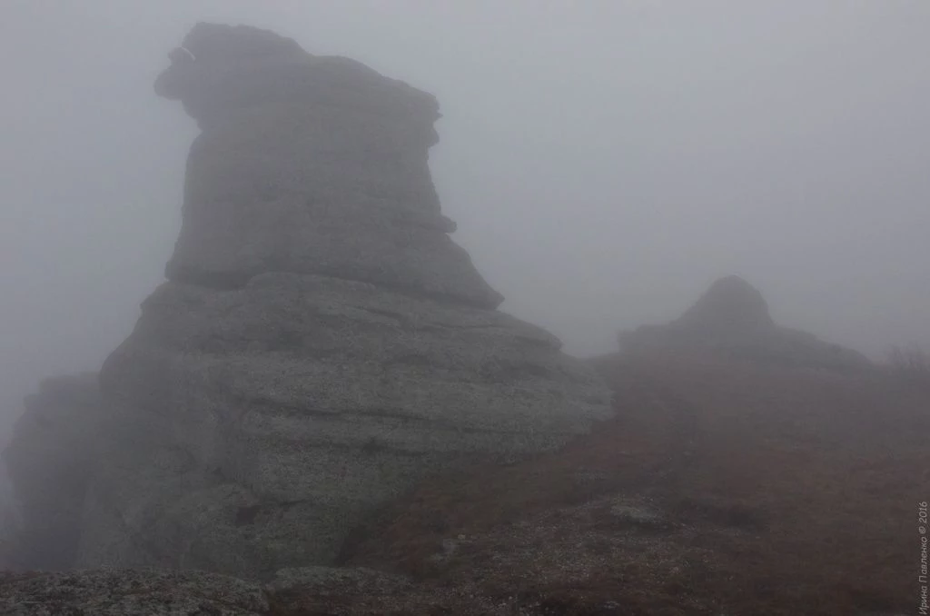 Демерджи-83.jpg Демерджи-83.jpg