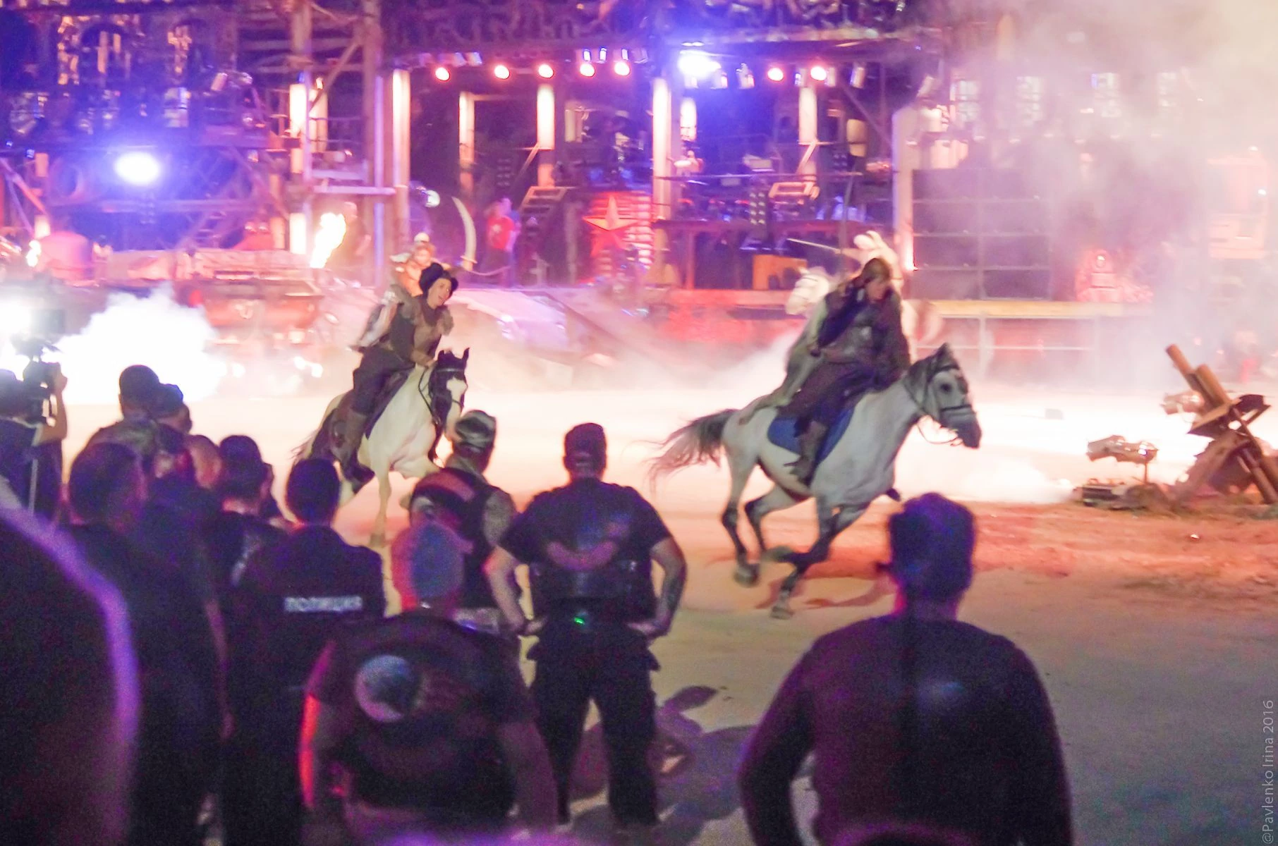 Байк-Шоу Ковчег спасения-10.jpg Байк-Шоу Ковчег спасения-10.jpg