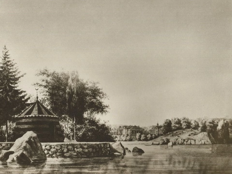 Турецкая палатка.jpg Турецкая палатка.jpg