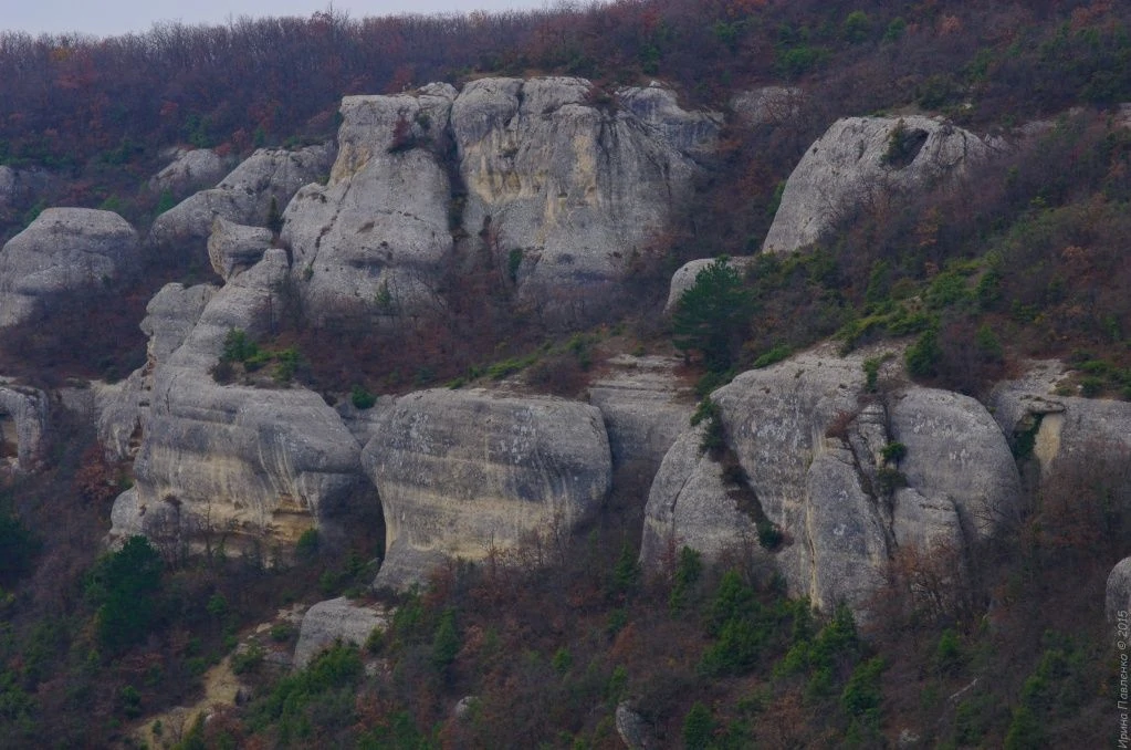 Эски-Кермен-23.jpg