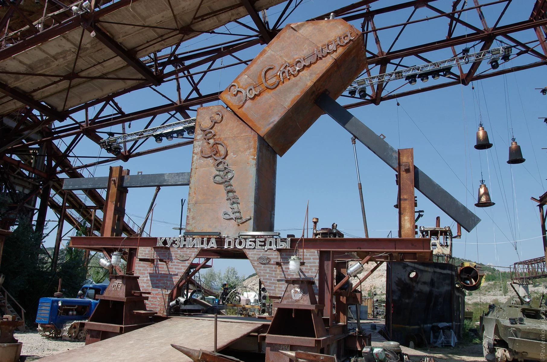 Байк-шоу-8.jpg Байк-шоу-8.jpg