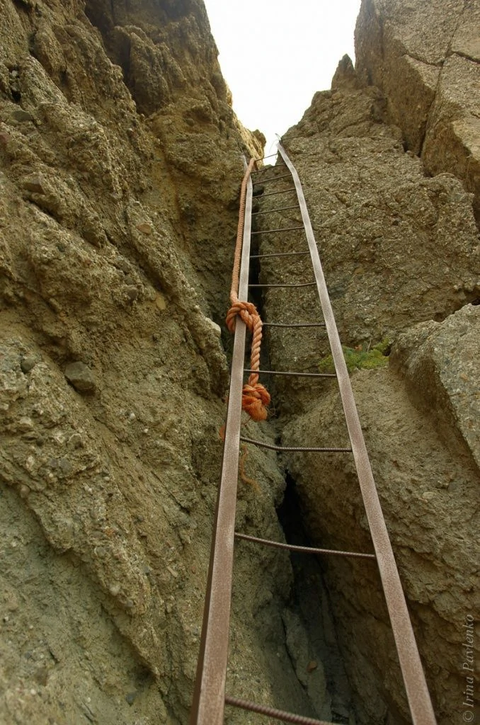 Балаклава-1-7.jpg