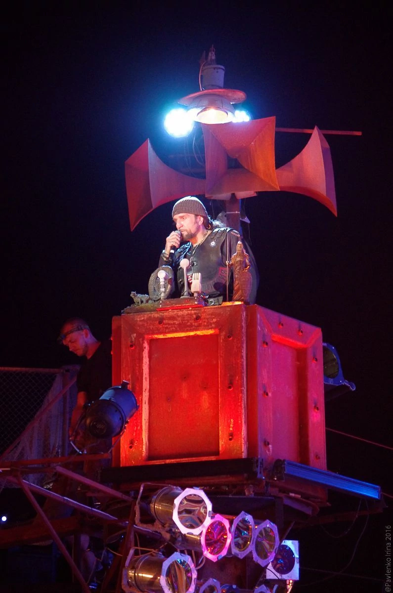 Байк-Шоу 2016-3.jpg Байк-Шоу 2016-3.jpg