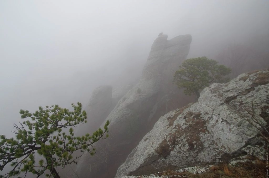 Демерджи-56.jpg Демерджи-56.jpg