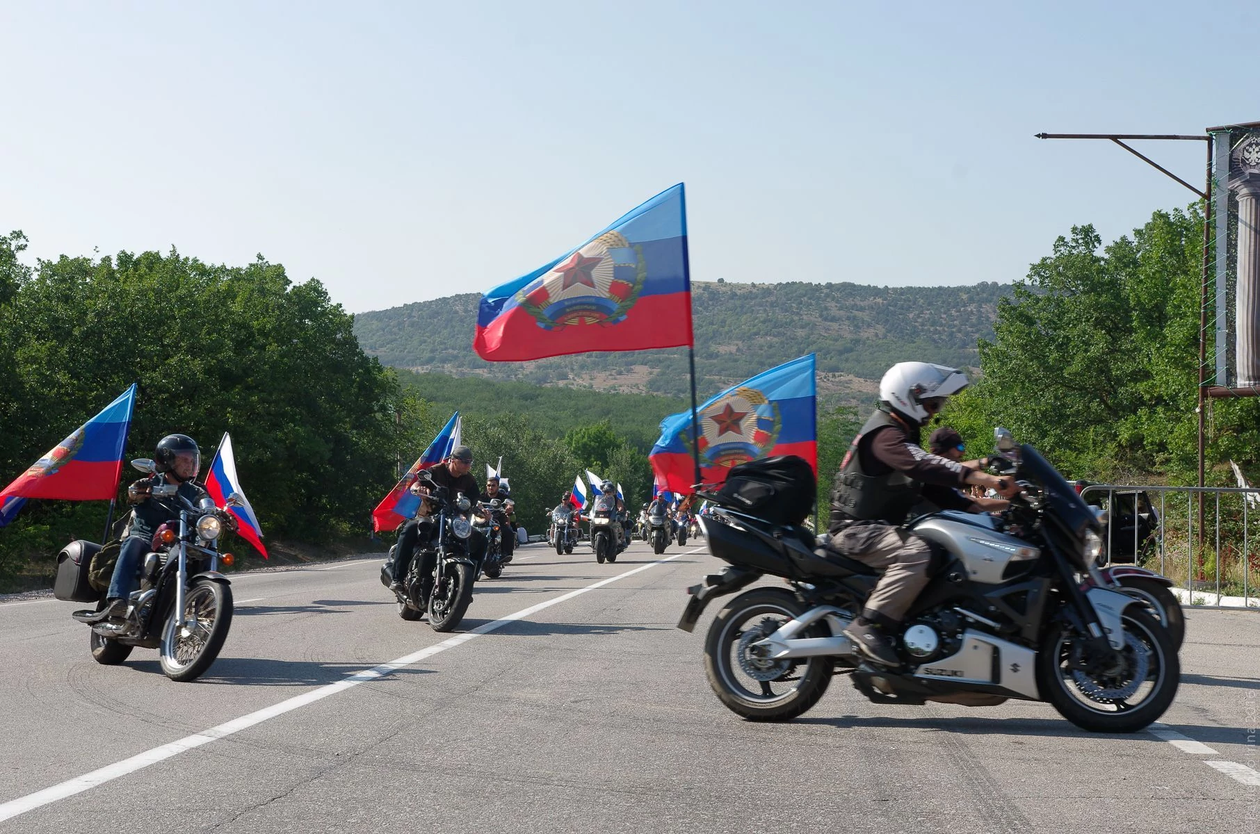 Байк-шоу-14.jpg Байк-шоу-14.jpg