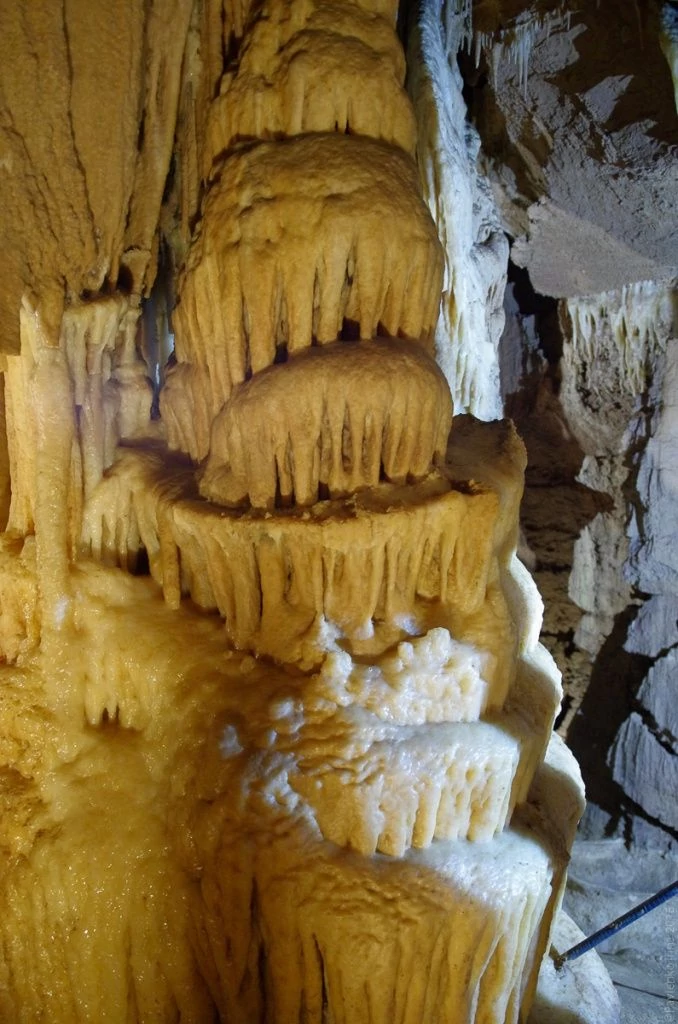 Пещера Геофизическая-5.jpg Пещера Геофизическая-5.jpg