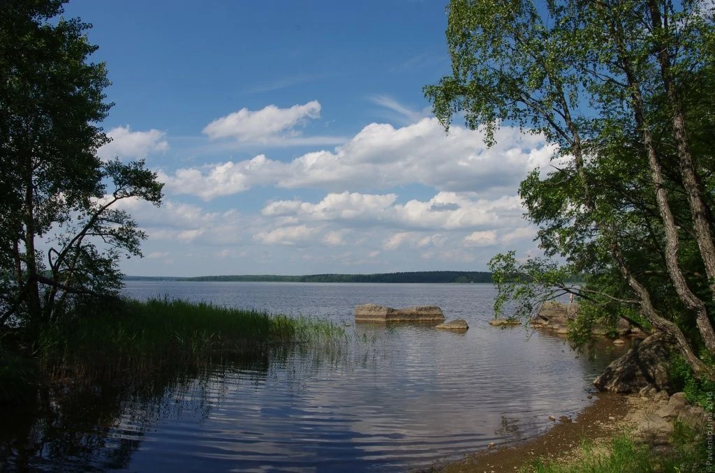 Монрепо, остров Турецкой палатки Монрепо-23.jpg