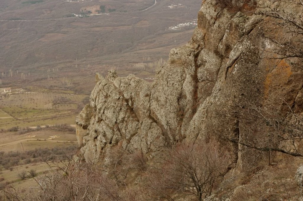 Демерджи-26.jpg Демерджи-26.jpg