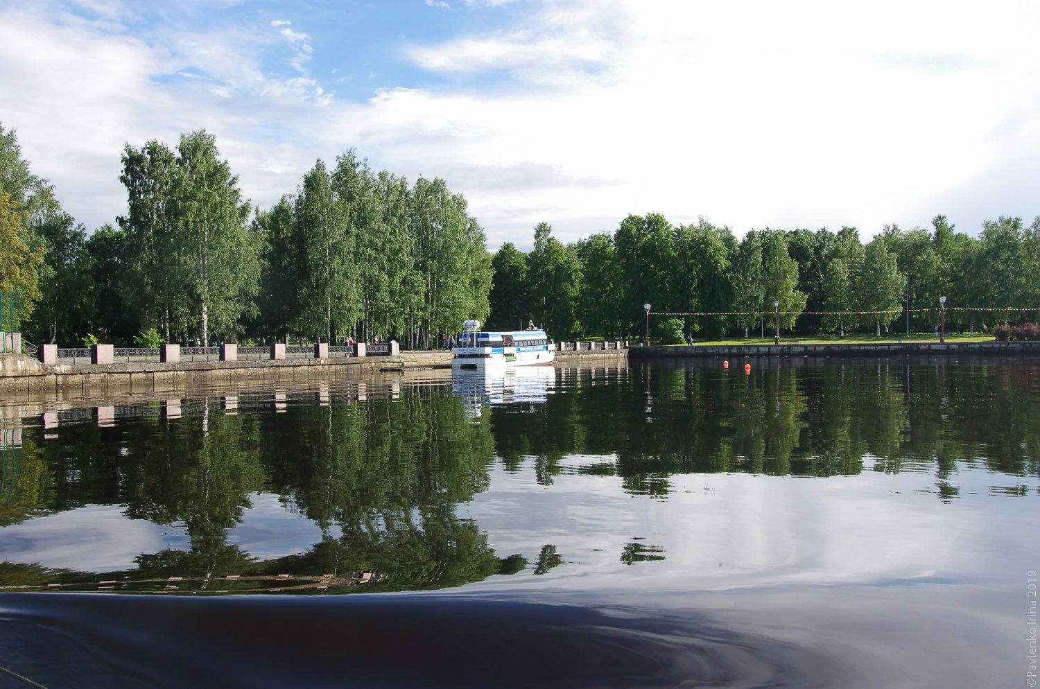 Петрозаводск-1-2.jpg