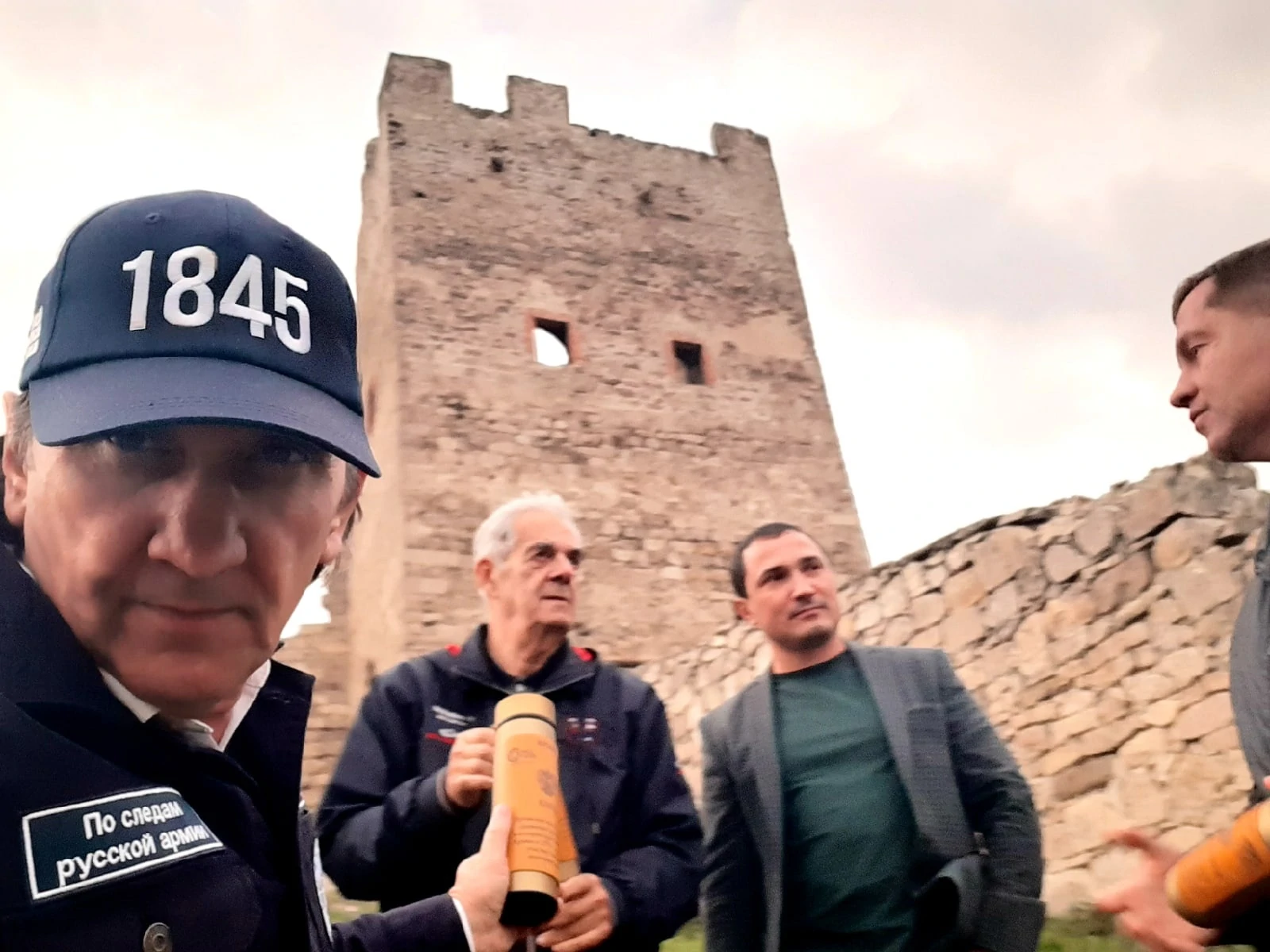 Из Алушты в Костромскую область. Как поучаствовать в экспедиции По следам Русской армии1.jpg