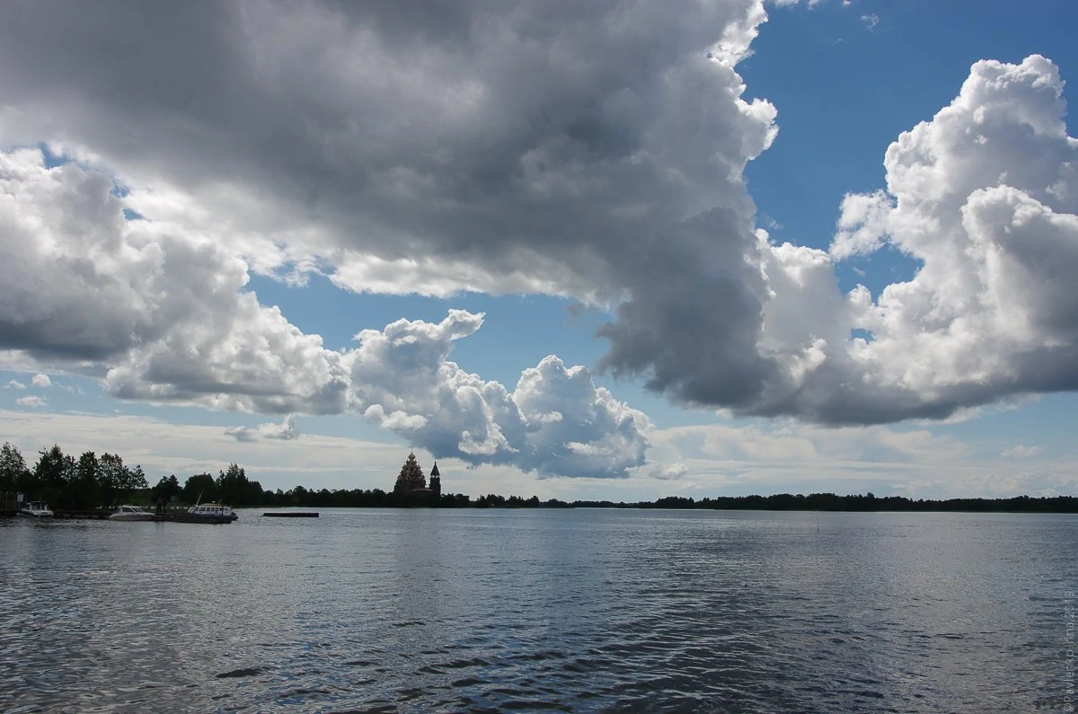 Остров Кижи-1.jpg