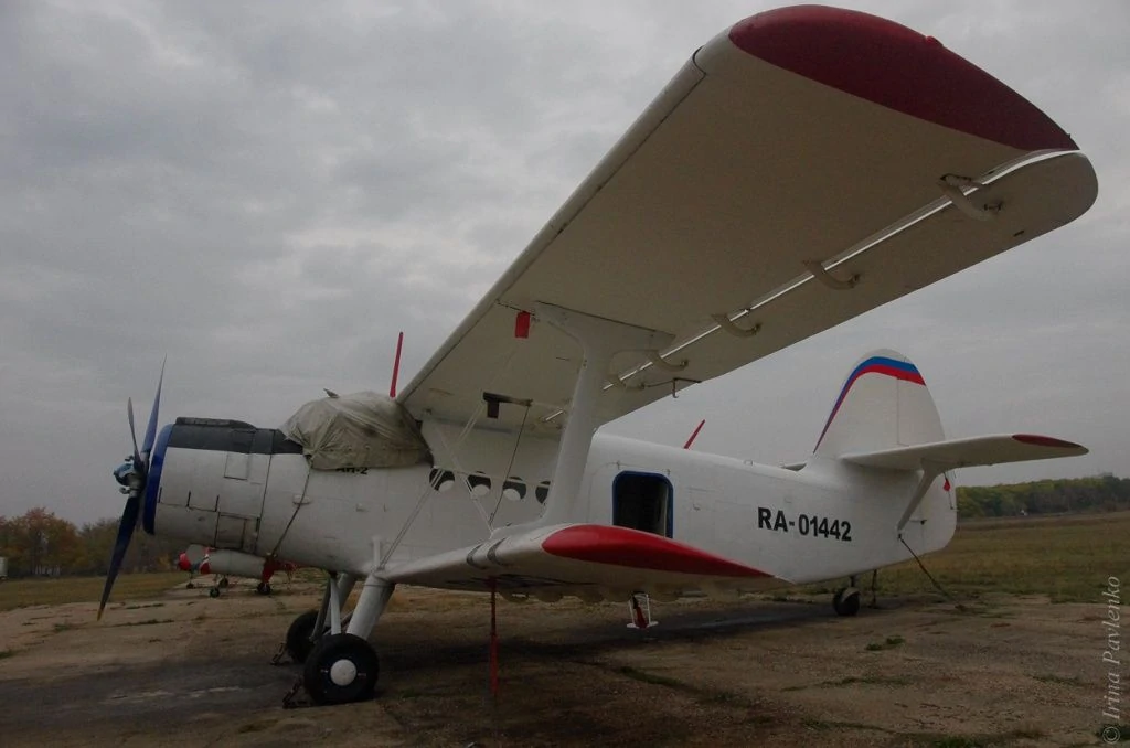 Аметхан-Султан-1-37.jpg