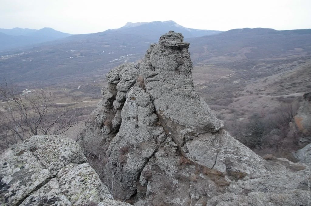 Демерджи-19.jpg Демерджи-19.jpg