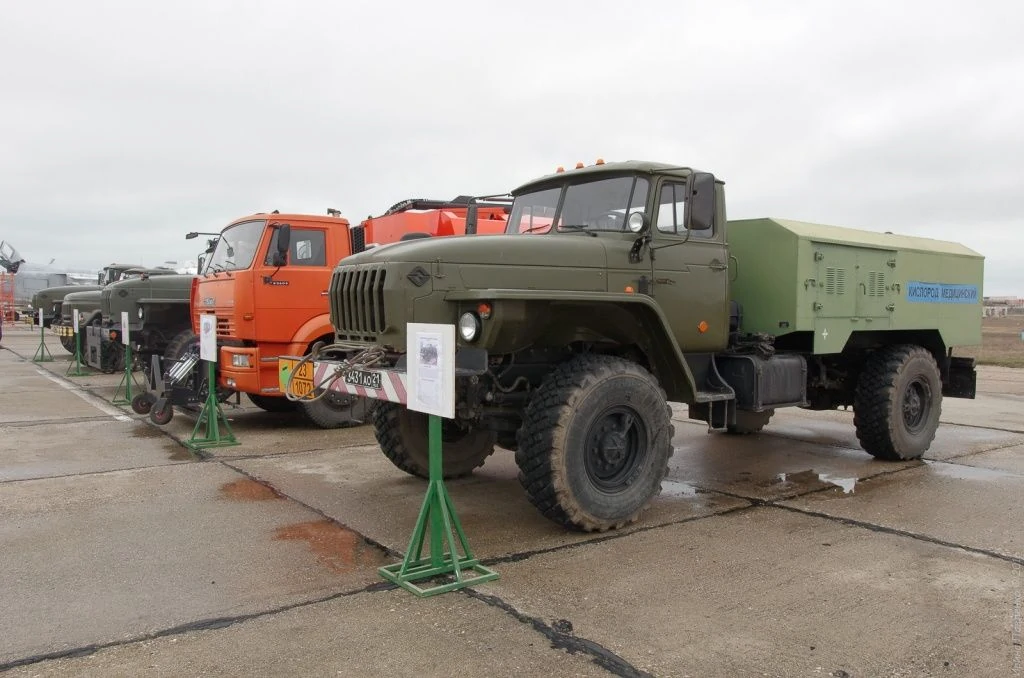 НИТКА, Новофедоровка. 95 лет Морской авиации Черноморского флота-37.jpg