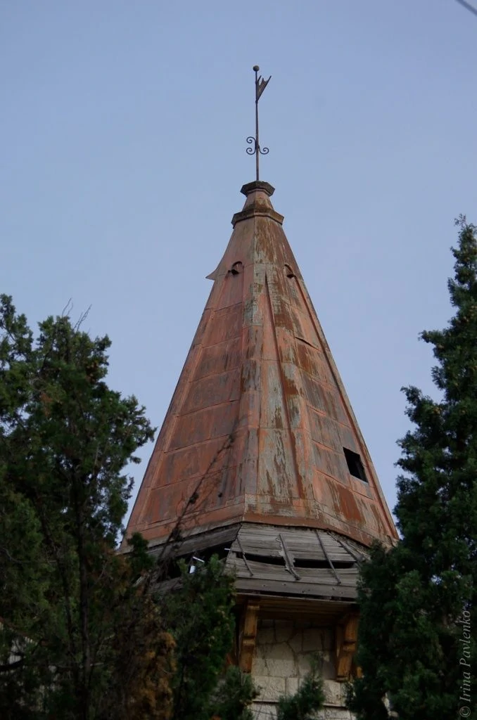 Вилла Ксения в Симеизе-1-26.jpg
