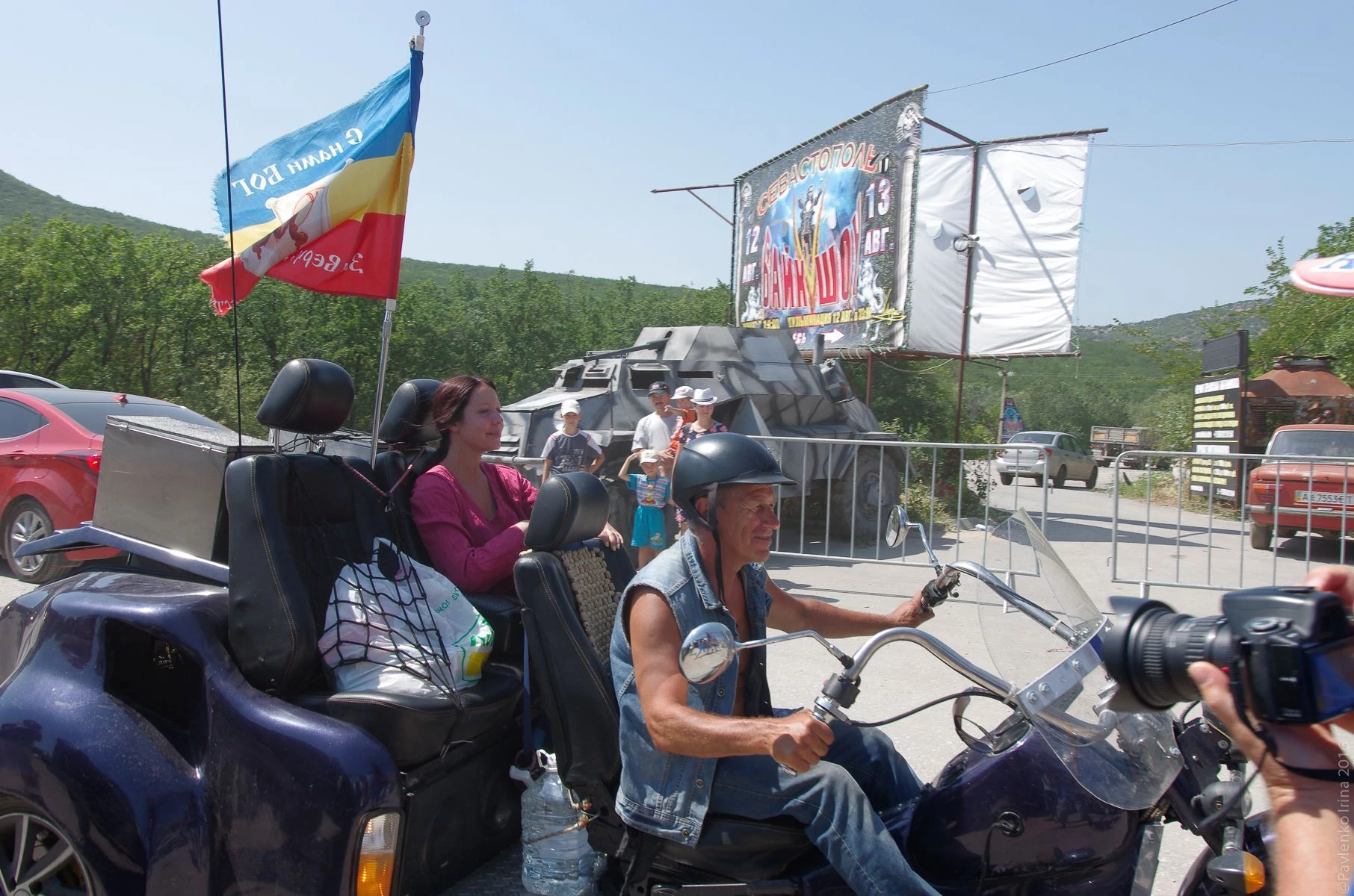 Байк-шоу-6.jpg Байк-шоу-6.jpg