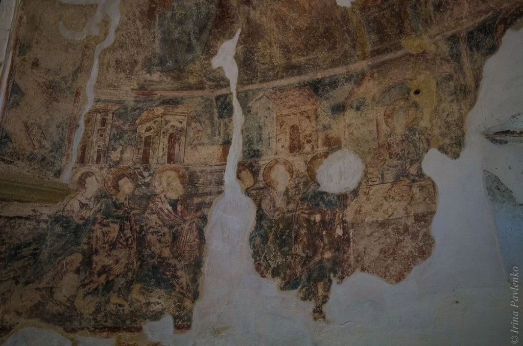 Фрески-1-5.jpg