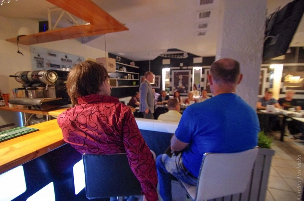 Чистый берег. Крым-1-2.jpg