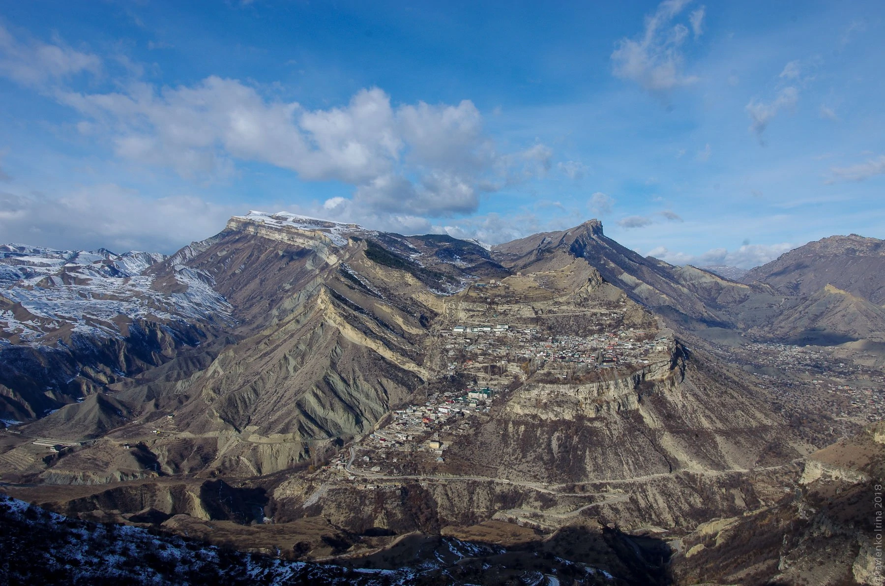 Гуниб-2.jpg Гуниб-2.jpg