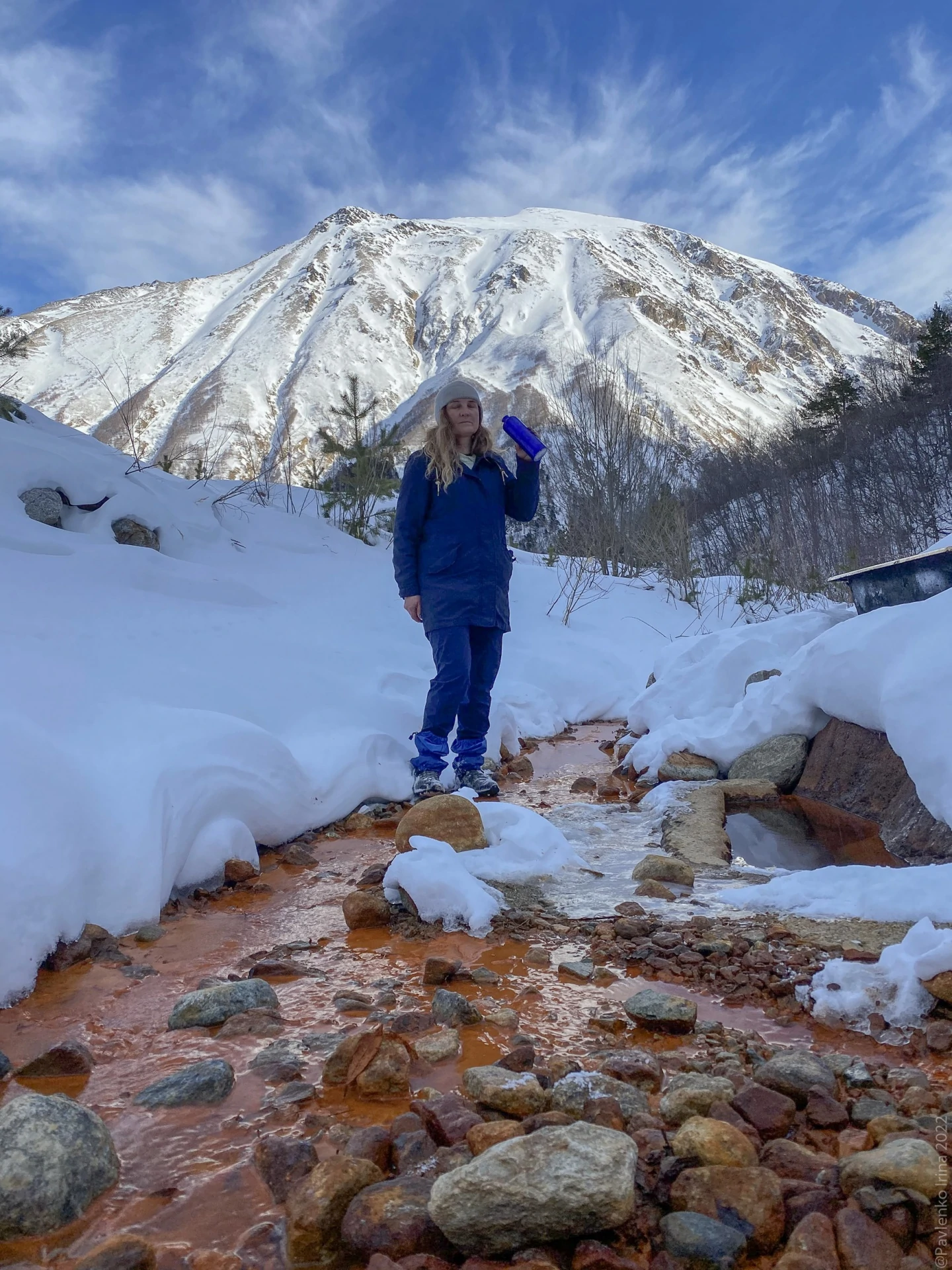 Нарзан.jpg Нарзан.jpg