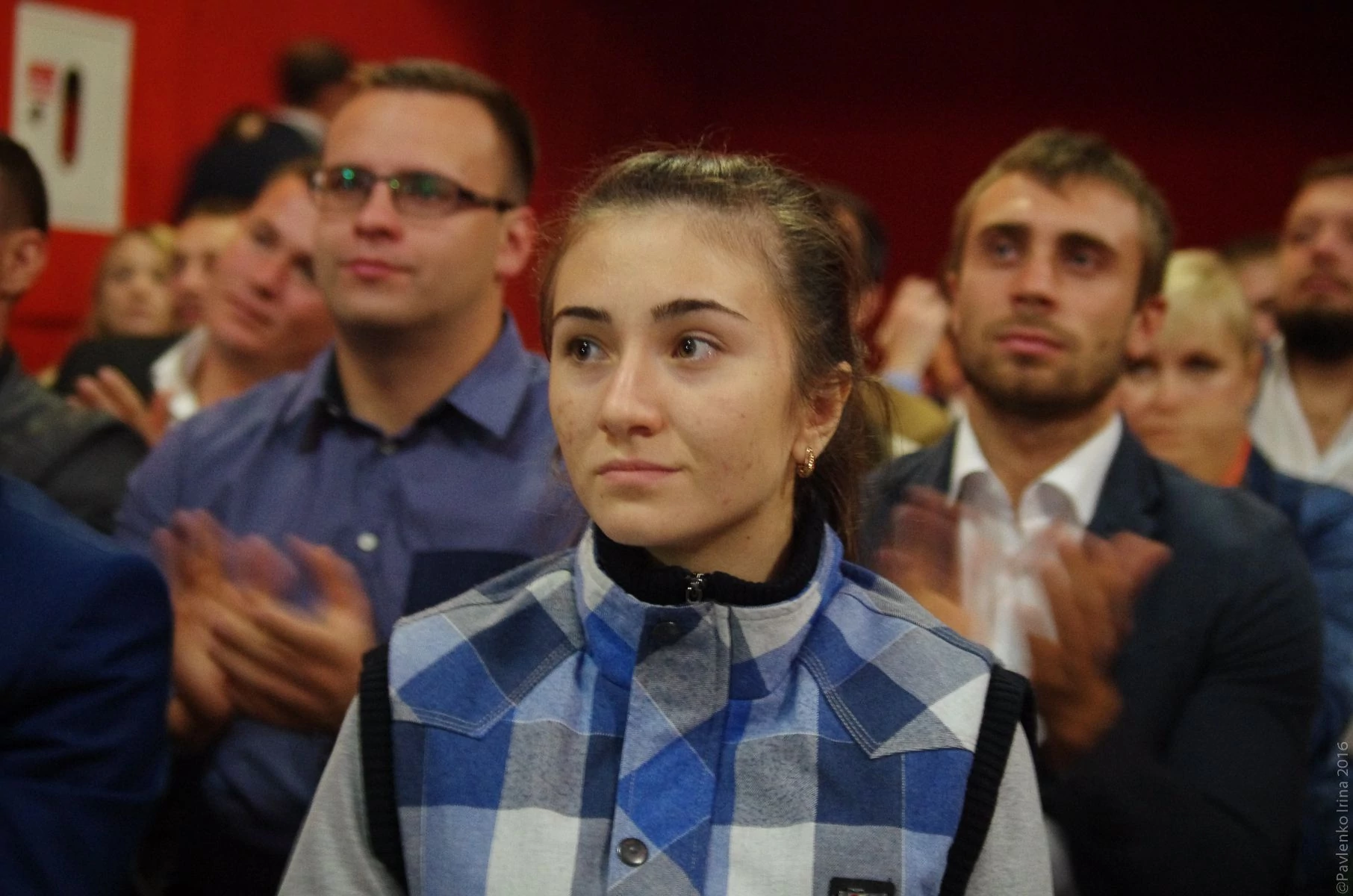 БизнесПолигон-12.jpg БизнесПолигон-12.jpg