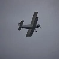 95 лет со дня рождения Амет-Хана Султана