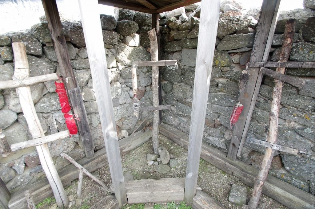 Фуна Лучистое Демерджи-18.jpg Фуна Лучистое Демерджи-18.jpg