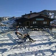 Монте Бальдо