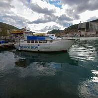 Балаклава