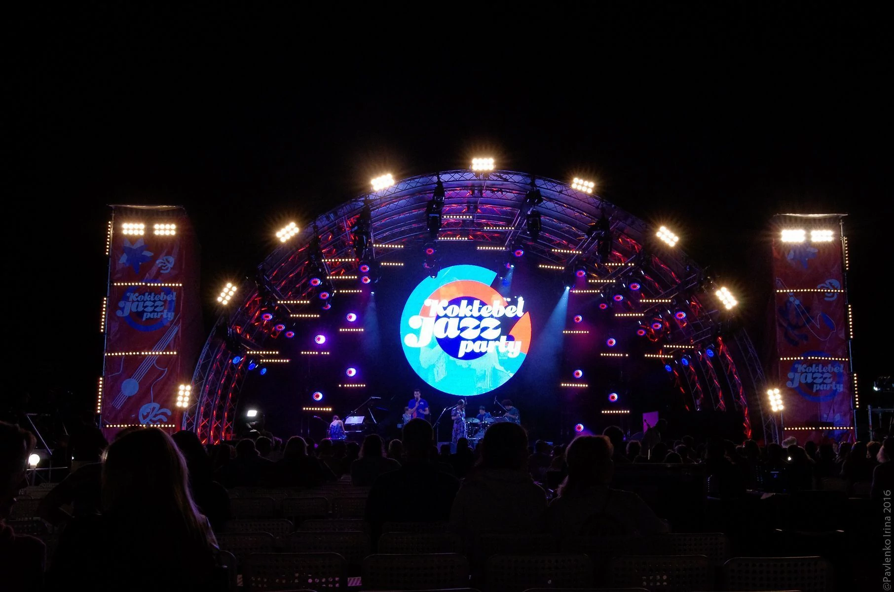 Коктебель Джаз Пати 2016-10.jpg