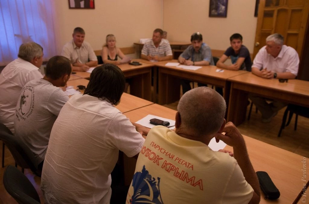 Чистый берег-1-17.jpg