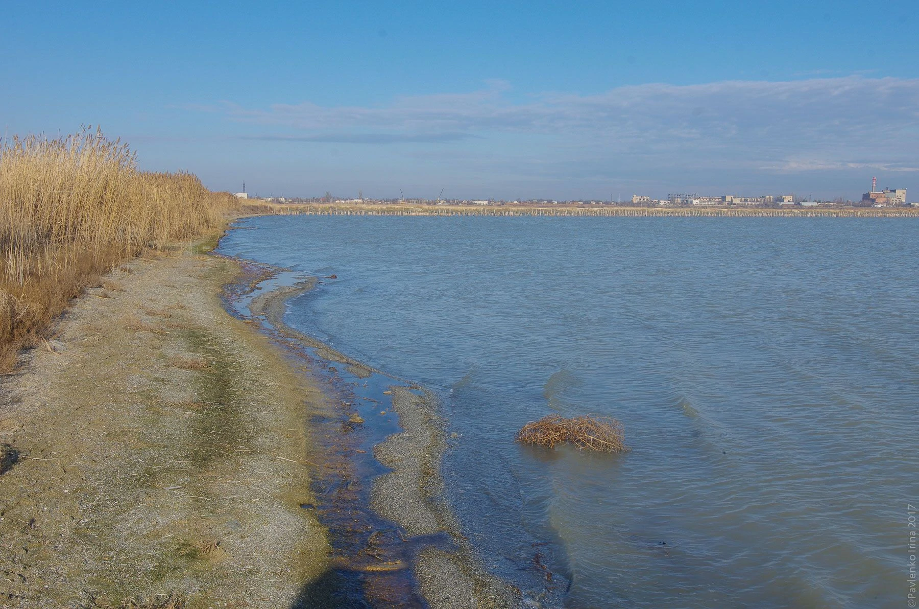 Сакское озеро-3.jpg